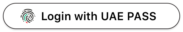 Login with UAE PASS